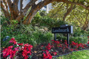 1021 Hillsboro Mile, Hillsboro Beach, FL 33062, Sold 08/20/21