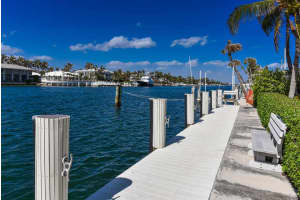 1021 Hillsboro Mile, Hillsboro Beach, FL 33062, Sold 08/20/21