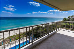 1021 Hillsboro Mile, Hillsboro Beach, FL 33062, Sold 08/20/21