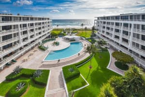 2600 S Ocean Blvd #401w, Palm Beach, FL 33480, Sold 03/02/21