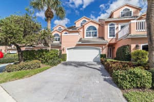1000 US-1, Jupiter, FL 33477, Sold 05/25/21