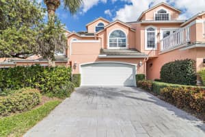 1000 US-1, Jupiter, FL 33477, Sold 05/25/21