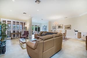 1000 US-1, Jupiter, FL 33477, Sold 05/25/21