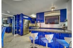 3301 S Ocean Blvd, Highland Beach, FL 33487, Sold 06/25/21