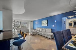 3301 S Ocean Blvd, Highland Beach, FL 33487, Sold 06/25/21