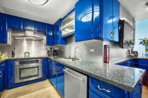 3301 S Ocean Blvd, Highland Beach, FL 33487, Sold 06/25/21