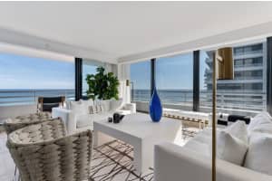 1400 S Ocean Blvd, Boca Raton, FL 33432, Sold 06/15/21