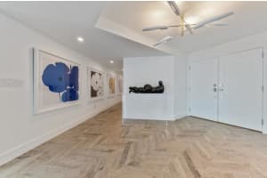 1400 S Ocean Blvd, Boca Raton, FL 33432, Sold 06/15/21