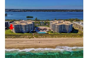 3400 S Ocean Blvd APT 1FII, Palm Beach, FL 33480, Sold 03/31/21