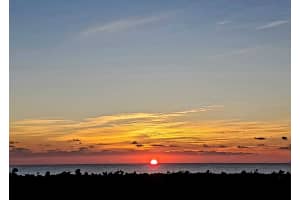 3400 S Ocean Blvd APT 1FII, Palm Beach, FL 33480, Sold 03/31/21