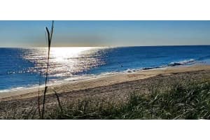 3400 S Ocean Blvd APT 1FII, Palm Beach, FL 33480, Sold 03/31/21