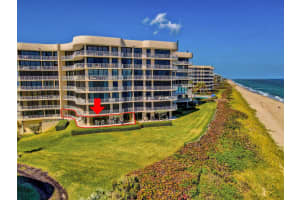 3400 S Ocean Blvd APT 1FII, Palm Beach, FL 33480, Sold 03/31/21