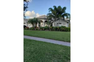 5171 SW Hammock Creek Dr, Palm City, FL 34990, Sold 03/25/21