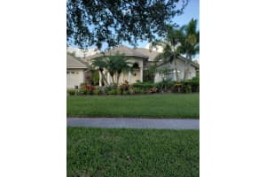 5171 SW Hammock Creek Dr, Palm City, FL 34990, Sold 03/25/21