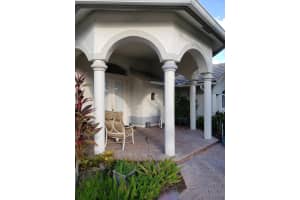 5171 SW Hammock Creek Dr, Palm City, FL 34990, Sold 03/25/21