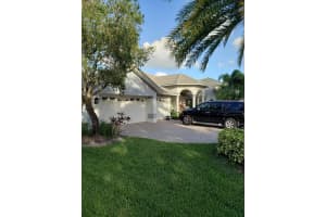 5171 SW Hammock Creek Dr, Palm City, FL 34990, Sold 03/25/21