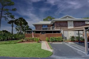 502 SE Castle Ct, Port St. Lucie, FL 34952, Sold 03/26/21