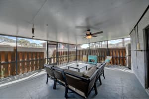 502 SE Castle Ct, Port St. Lucie, FL 34952, Sold 03/26/21