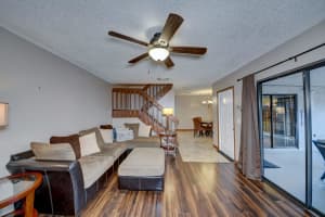 502 SE Castle Ct, Port St. Lucie, FL 34952, Sold 03/26/21