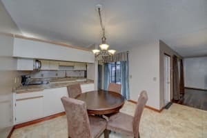 502 SE Castle Ct, Port St. Lucie, FL 34952, Sold 03/26/21