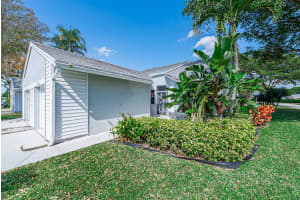 12242 Forest Greens Dr, Boynton Beach, FL 33437, Sold 03/10/21