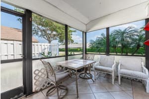 12242 Forest Greens Dr, Boynton Beach, FL 33437, Sold 03/10/21