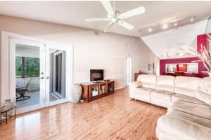 12242 Forest Greens Dr, Boynton Beach, FL 33437, Sold 03/10/21