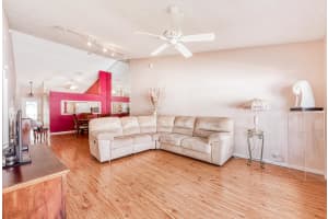 12242 Forest Greens Dr, Boynton Beach, FL 33437, Sold 03/10/21