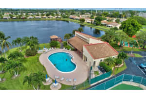 5577 Mirror Lakes Blvd, Boynton Beach, FL 33472, Sold 03/25/21