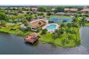 5577 Mirror Lakes Blvd, Boynton Beach, FL 33472, Sold 03/25/21