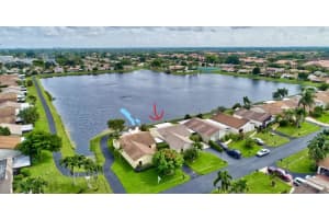 5577 Mirror Lakes Blvd, Boynton Beach, FL 33472, Sold 03/25/21