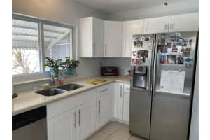 5577 Mirror Lakes Blvd, Boynton Beach, FL 33472, Sold 03/25/21