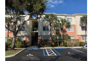 9857 Baywinds Blvd, West Palm Beach, FL 33411, Sold 06/18/21