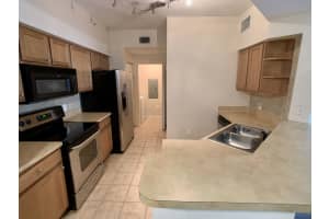 9857 Baywinds Blvd, West Palm Beach, FL 33411, Sold 06/18/21