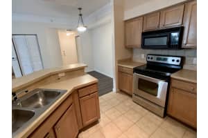 9857 Baywinds Blvd, West Palm Beach, FL 33411, Sold 06/18/21