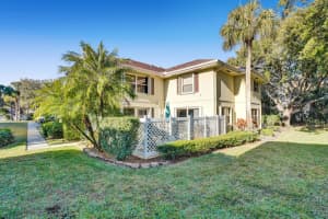20 Bedford Ct, Royal Palm Beach, FL 33411, Sold 03/05/21
