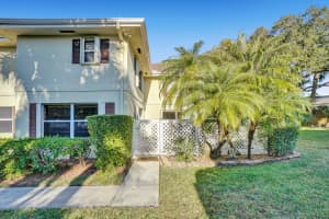 MLS# R10689339, Royal Palm Beach, Florida 33411