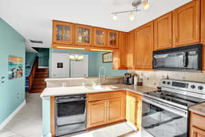 MLS# R10689339, Royal Palm Beach, Florida 33411