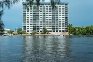 1401 N Riverside Dr, Pompano Beach, FL 33062, Sold 04/05/21