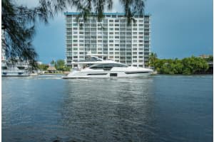 1401 N Riverside Dr, Pompano Beach, FL 33062, Sold 04/05/21