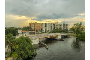 1401 N Riverside Dr, Pompano Beach, FL 33062, Sold 04/05/21