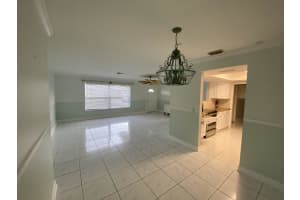 1011 SW 37th Terrace, Palm City, FL 34990, Sold 03/02/21