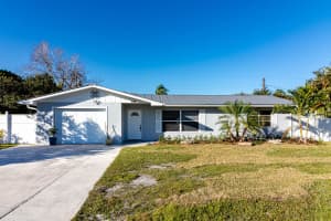 1011 SW 37th Terrace, Palm City, FL 34990, Sold 03/02/21