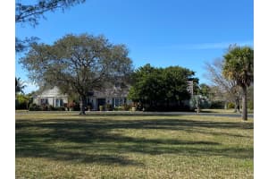 8373 Kelso Dr, Palm Beach Gardens, FL 33418, Sold 07/26/21