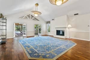 8373 Kelso Dr, Palm Beach Gardens, FL 33418, Sold 07/26/21