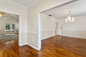 8373 Kelso Dr, Palm Beach Gardens, FL 33418, Sold 07/26/21