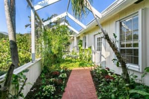 8373 Kelso Dr, Palm Beach Gardens, FL 33418, Sold 07/26/21