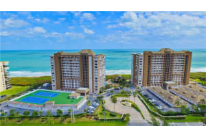 4180 N Hwy A1A, Fort Pierce, FL 34949, Sold 03/19/21