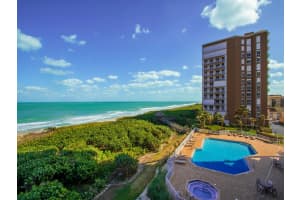 4180 N Hwy A1A, Fort Pierce, FL 34949, Sold 03/19/21