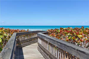 4180 N Hwy A1A, Fort Pierce, FL 34949, Sold 03/19/21